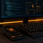 Защита мобильных приложений: обфускация кода, SSL Pinning и безопасность дистрибуции