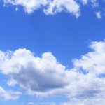 Чому небо блакитне: просте пояснення складного явища