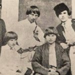 Хто такі хлопомани: історія, ідеї та спадщина українського відродження