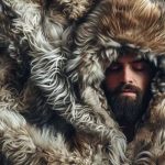 Кушнір це: ремесло, що породило тисячі прізвищ