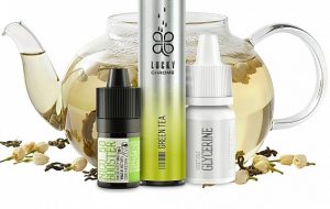nabor-lucky-green-tea-1-600x600