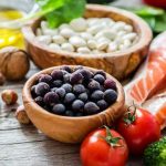 Продукти, які знижують холестерин: що реально працює