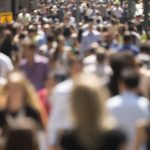 Природний рух населення це: просте пояснення