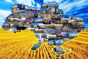 що буде з україною