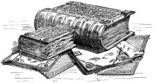 http://www.holoweb.net/~liam/pictures/oldbooks/