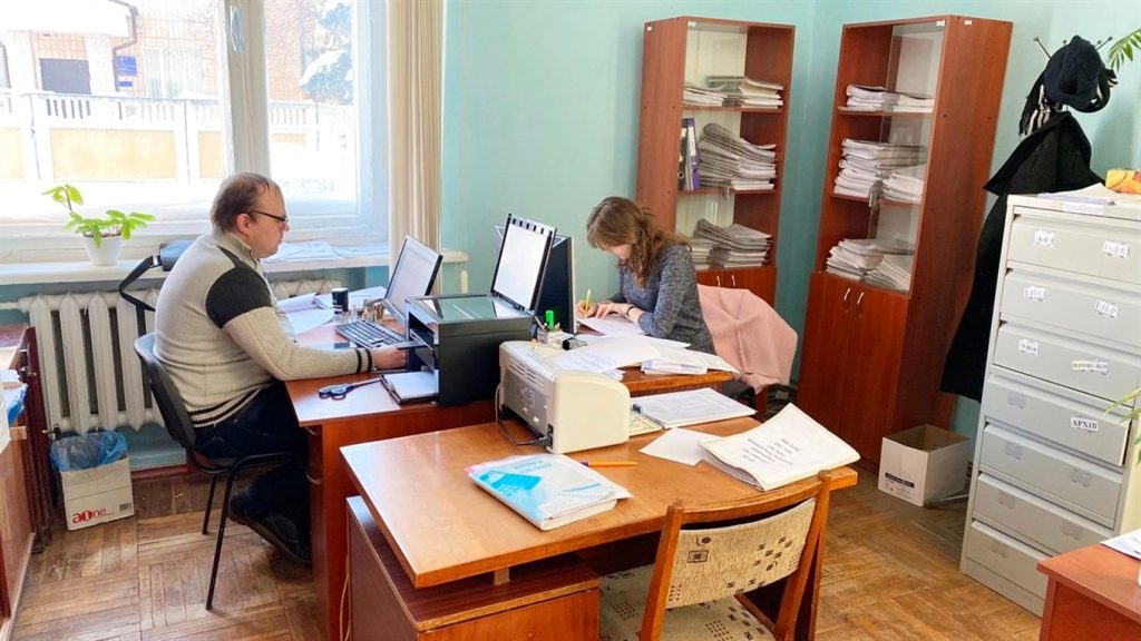 що таке снап