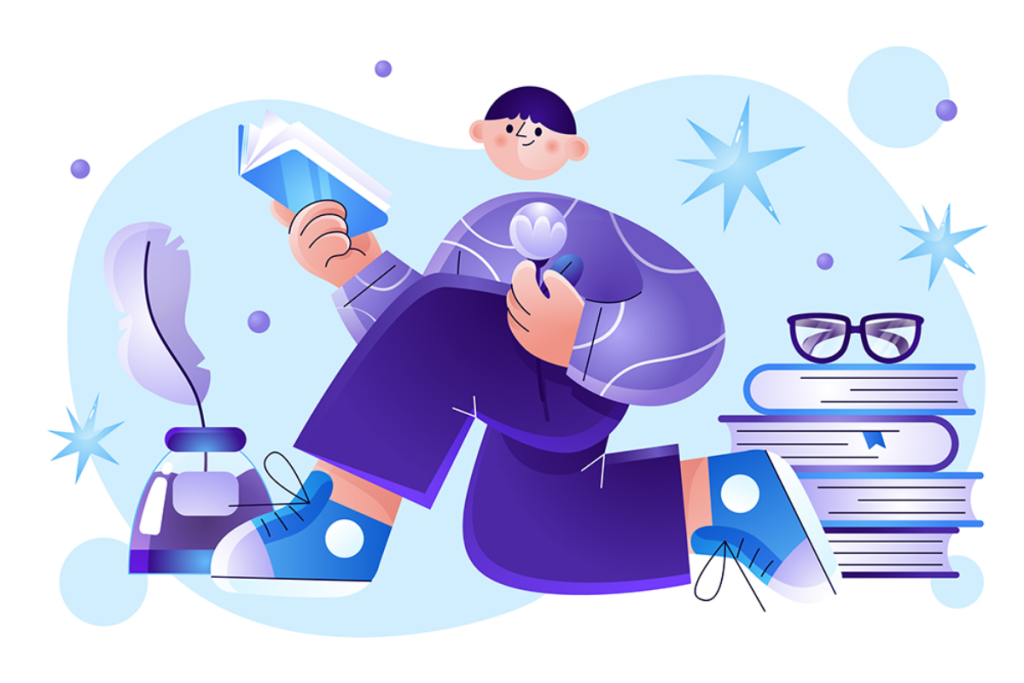 що таке стиль оформлення тексту