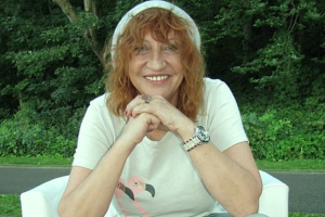 справжнє ім'я буби