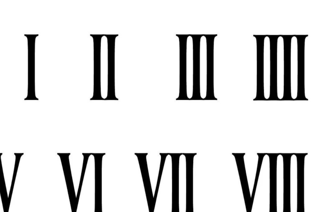 vii яке це століття
