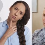 Як перекладається Кирилл українською