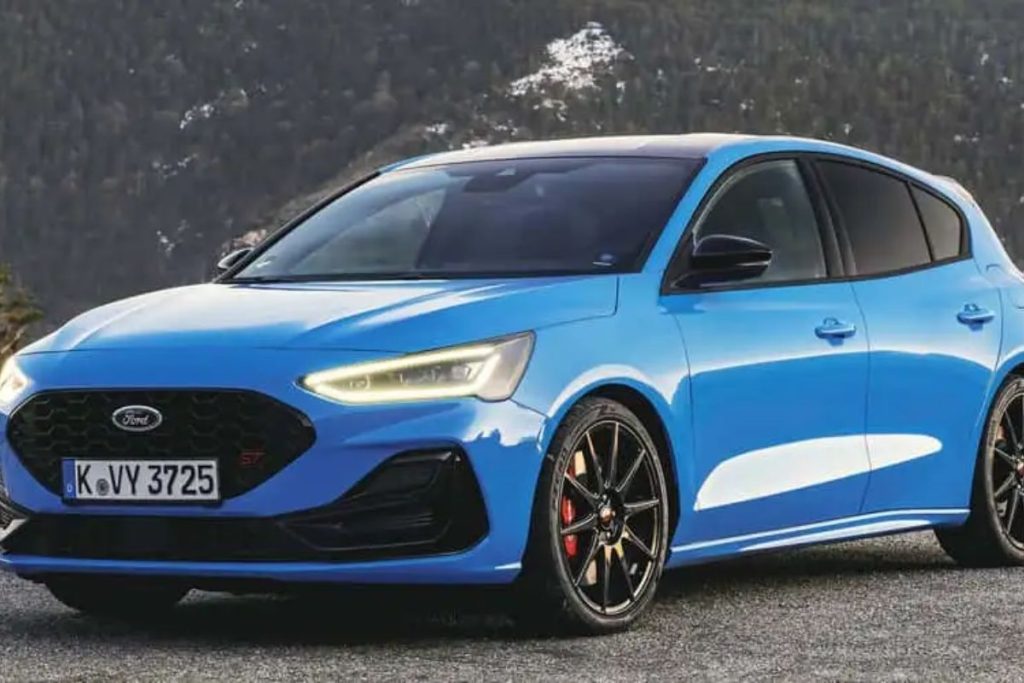 який автомобіль краще купити