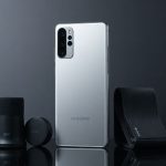 Сколько стоит Samsung S24 в Украине: цена и где купить в Украине