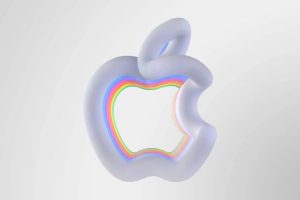 Apple готує понад десяток новинок до кінця року від складаного iPhone до MacBook Ultra
