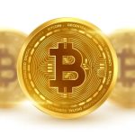 Біткоїн може впасти до $45 000 після ралі — прогноз аналітика