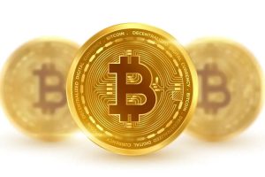 Біткоїн може впасти до $45 000 після ралі — аналітик
