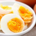 Чи можна їсти яйця кожен день: що каже сучасна наука