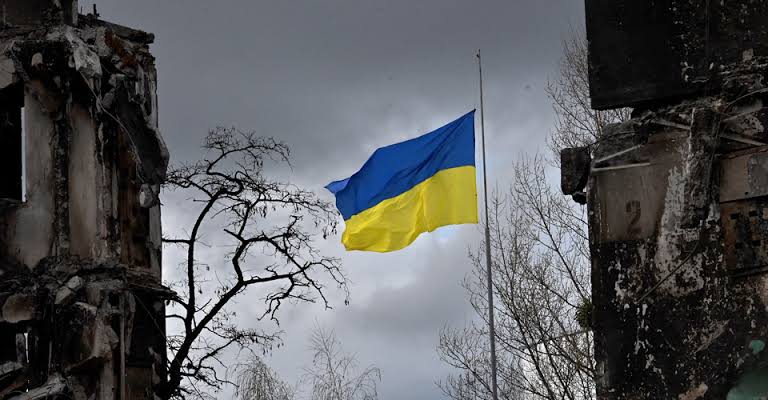 коли буде перемога в україні
