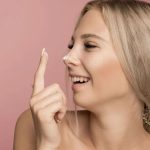 Курносий ніс: особливості форми, сприйняття та корекція