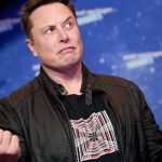 Маск відкритий до ударів України по РФ через Starlink