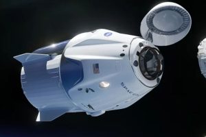 Масштабний проєкт. Ілон Маск збудує новий космодром на півдні США