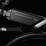 Новий модуль ASUS перетворює велосипед на e-bike із запасом ходу 50 км