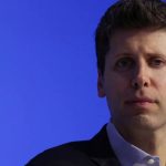Сем Альтман визнав помилку: ШІ не стане масовим так швидко