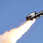 «Фламінго» проти ППО Криму: що відомо про нічну атаку