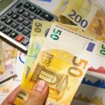 Середня зарплата в Німеччині: актуальні цифри 2026 та що вони означають на практиці