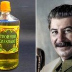 Трійний одеколон: історія, склад і радянський феномен