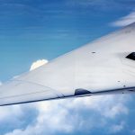 Стелс літак: фізика, моделі та межі у 2026