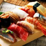 Чи корисні суші: що дає порція і коли шкодить
