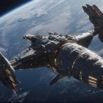 Фільми про космос: від Кубрика до «Ти — космос»