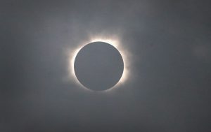 Чи буде видно сонячне затемнення в Україні у 2027–2030