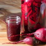 Як приготувати лікувальний квас з буряка вдома