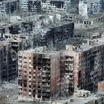 Хіросіма і Нагасакі наслідки, які не згасли за 80 років
