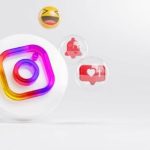 Почему Reels стали главным инструментом продвижения в Instagram