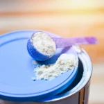 Чи можна гріти дитячу суміш в мікрохвильовці