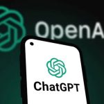 ChatGPT послаблює критичне мислення та пам’ять