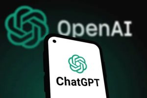 ChatGPT може послаблювати критичне мислення та пам’ять