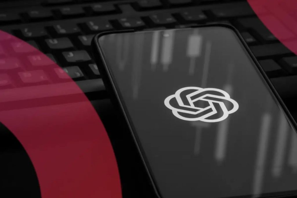 ChatGPT потрапив під найсуворіший цифровий закон Євросоюзу
