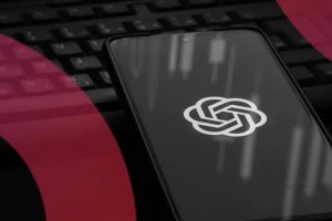 ChatGPT потрапив під найсуворіший цифровий закон Євросоюзу
