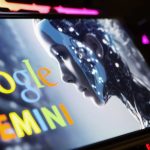 Google дарує українським студентам рік Gemini+ безкоштовно