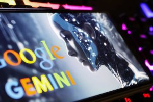Google дарує українським студентам Gemini+ на цілий рік