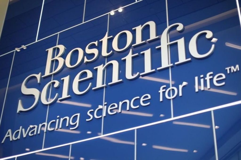 ібератака на Boston Scientific спровокувала глобальний збій у постачанні медвиробів