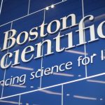 Кібератака на Boston Scientific зірвала глобальні поставки медвиробів