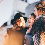 Теми для розмови: як тримати живу бесіду