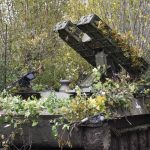 «Калашников» передав РФ нову партію ракет 9М333