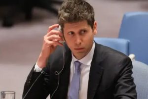 Керівники провідних AI-компаній попередили ООН про ризики штучного інтелекту для людства