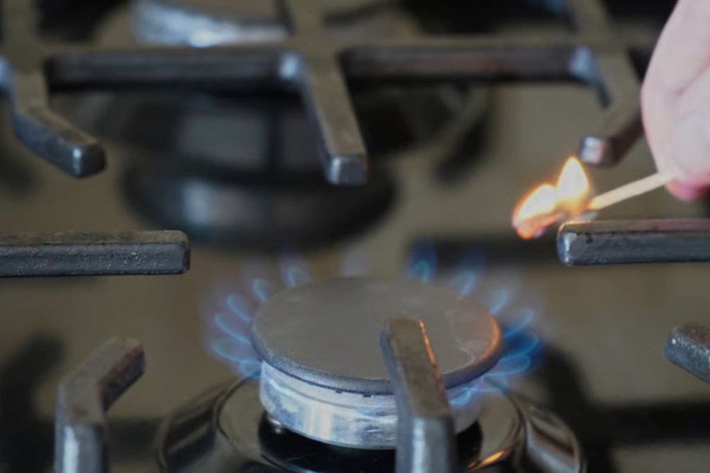 Клієнтам Нафтогазу радять мати вдома важливий прилад ціни