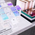 Китайська CXMT тестує HBM3E і наздоганяє південнокорейських лідерів